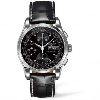 Longines Uomini L27474524