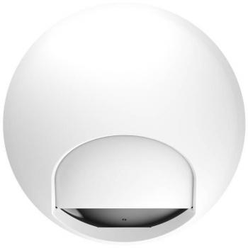 Anlan Roller de Beauté avec Micro Courants