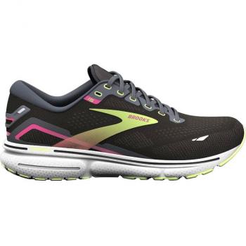 Brooks Ghost 15