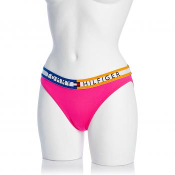 Bikini femme Tommy Hilfiger taille XS