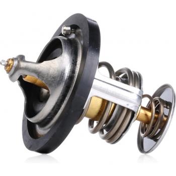 RIDEX Thermostat d’eau Calorstat 82°C