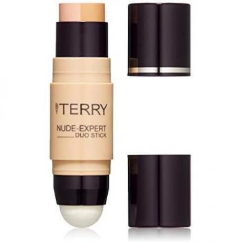 By Terry Nude-Expert Foundation 9 Honigbeige 8,5 ml