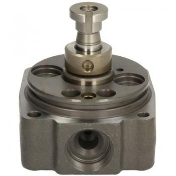 Pompa di iniezione alta prestazione Bosch 9 461 619 305