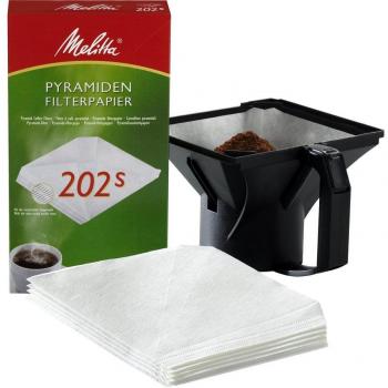 Accessory for Coffee Maker 202 S (VE100)