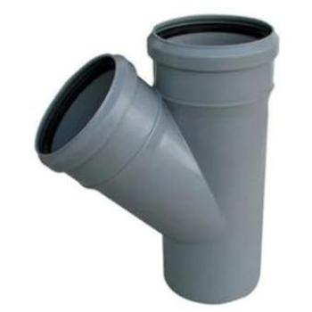 Tuyaux Valsir PPR Braga 75 mm 87° 30