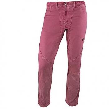 JeanTrack Garbi Pantalón Cómodo para Hombre