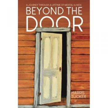 Tucker, Harris: Beyond the Door