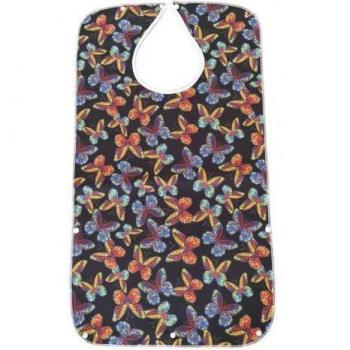 Tablier de Protection Imperméable 78x44cm