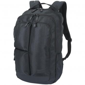 Laptop‑Sicherheitsrucksack Targus Safire 15,6 – Schwarz – TSB787EU