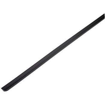 RDX Racedesign RDHL012 Heckspoiler