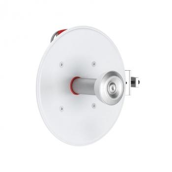 Rete Ultra 21‑DBi