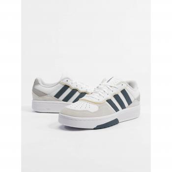 Adidas Courtic Retro Sneaker