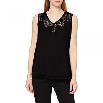 Canottiera Guess Donna