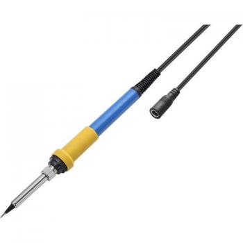 Fer à souder de voiture 12V DC 60W