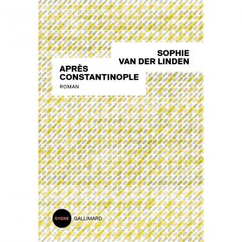Après Constantinople
