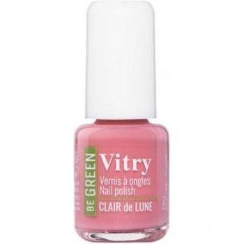 Vernis Esmalte Be Green Clair De Lune