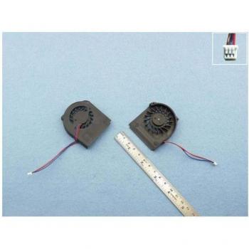 Ventilador de Processador para Lenovo ThinkPad T410
