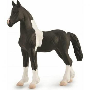 Figura de Potro Barock M – 10,8×4×11 cm