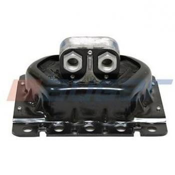 AUGER 56520