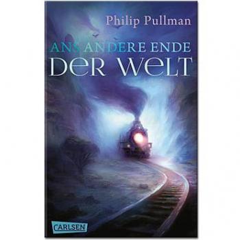 Ans andere Ende der Welt