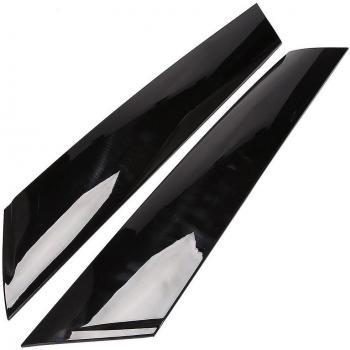 Garniture Frontale Mini R55 51137272583 Moulure