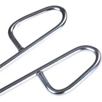 Chemical Instrument Crucible Holder