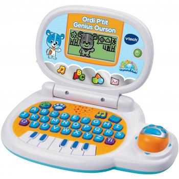 Vtech