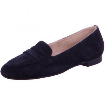 Paul Green Slip‑On‑Schuh für Damen – Elegant & bequem