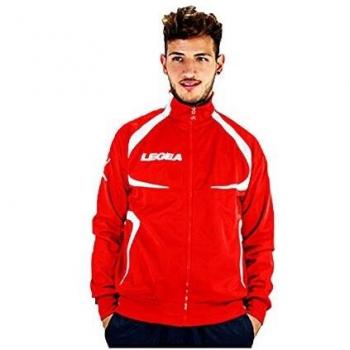 Chaqueta Torbellino Bogotá X-Large Unisex