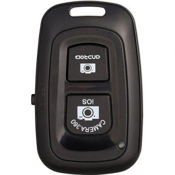 Bouton de Selfie Bluetooth