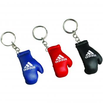 Adidas Fight Gear Key Ring