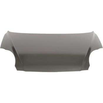 DAEWOO CHEVROLET Motorhaube BLIC 6803-00-1103283P
