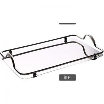 Coffee Table Decor Tray