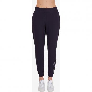Sportwear Armani Exchange Blueberry Jelly L