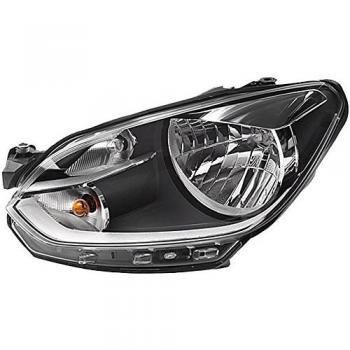 Farol 1EJ 010 670-051 HELLA