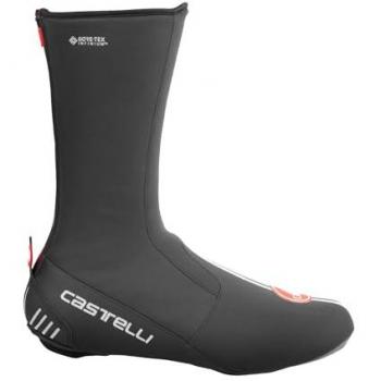 Castelli Estremo Überschuhe Art. Nr. 4519525 XL schwarz