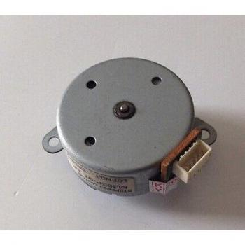 HP 2820 Scanner Stepping Motor