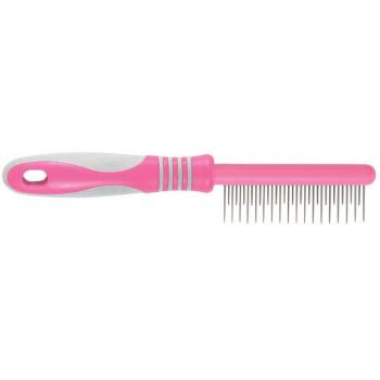 Ancol Ergo Cat De-shedding Comb