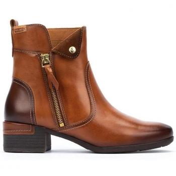 Pikolinos Women's Boots Malaga W6W-8526C1