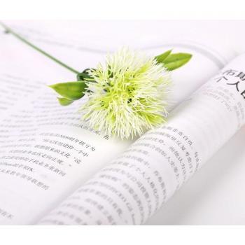Artificial Dandelion Decor Bundle