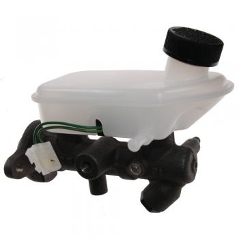 Cilindro Master ABS 71857 Sistema Freno