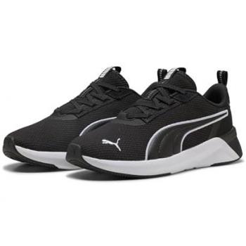 Softride Harli Women’s Puma Sneaker Nero 38