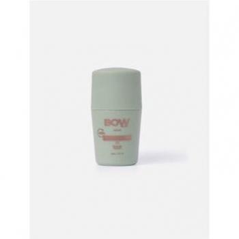 Bow Michelle Roll-On Desodorante 50ml 48 Horas
