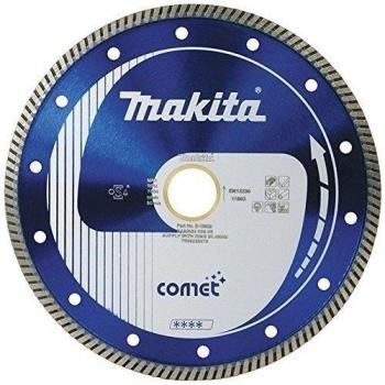 Disque diamant Makita B-12996 125 mm