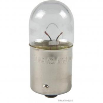 Bombilla Luz Traseña Herth+Buss 89901140