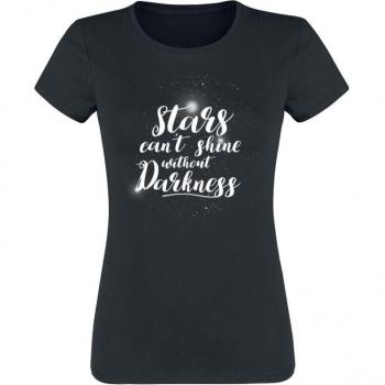 Sprüche T-Shirt