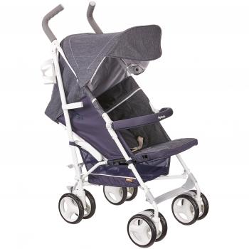 Inglesina Passeggino Trip Blu