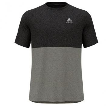Homme M – Odlo Ride 365 T‑shirt Vélos