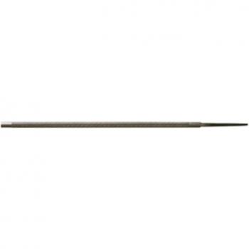 Tagliatore Spiralato NICHOLSON 5,1 mm 64/5 – Tondino per Motosega