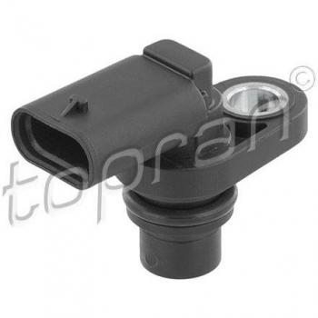 Mercedes-Benz Camshaft Sensor 623 101